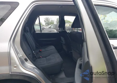 2006 Honda Cr-V Lx from USA, damaged, VIN JHLRD78556C042226